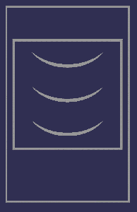 Logo Keramik Ernst Feuerschalen