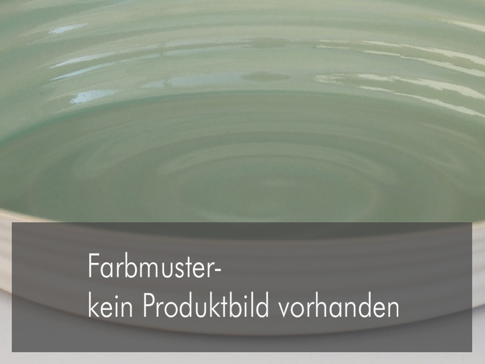 Brotzeit- Kuchenteller | Keramikwerkstatt Ernst